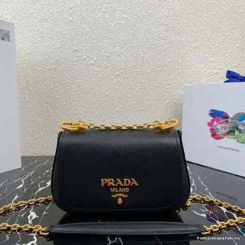 Fashionrep 20DJ11087 Prada Bag 0708